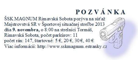 01-pozvanka-na-ms-sr-v-sss---13-01.jpg