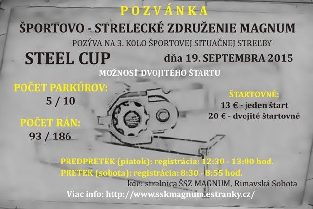 a-pozvanka-steel-cup-2015-web.jpg