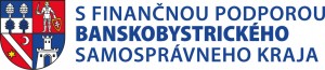 uradne-oznacenie-bbsk-s-napisom-financna-podpora.jpg