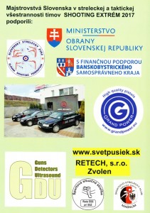 shoting-extrem---partneri-0012.jpg
