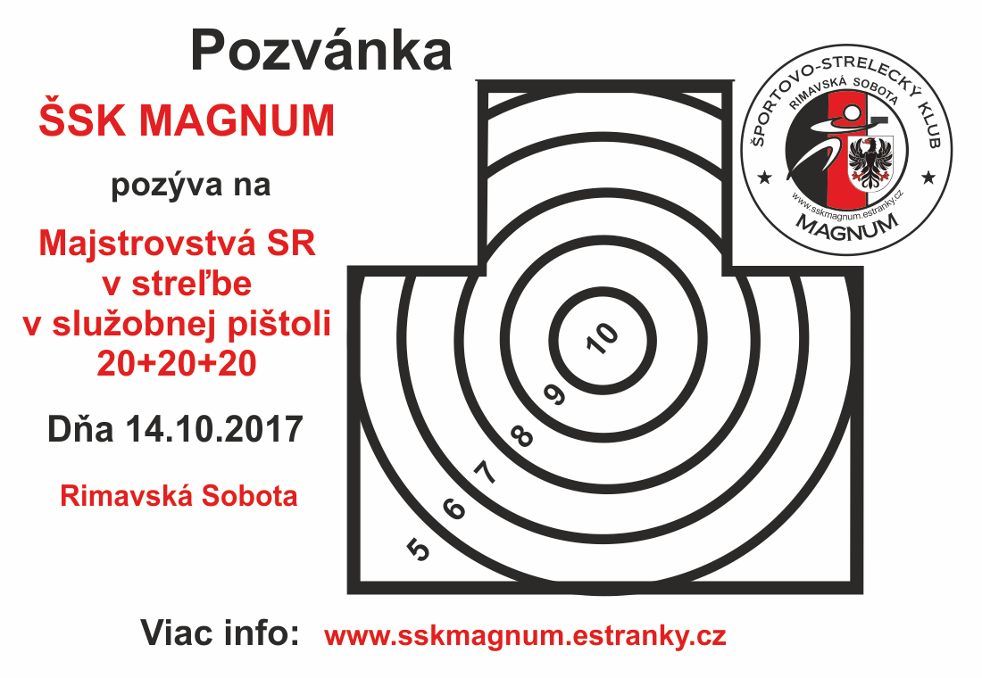 pozvanka-mssr20-20-20-17.png