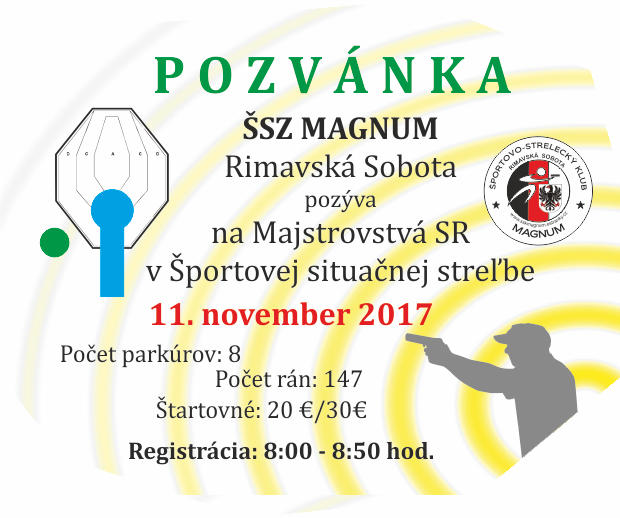 pozvanka---ms-sr-v-sss---17.png