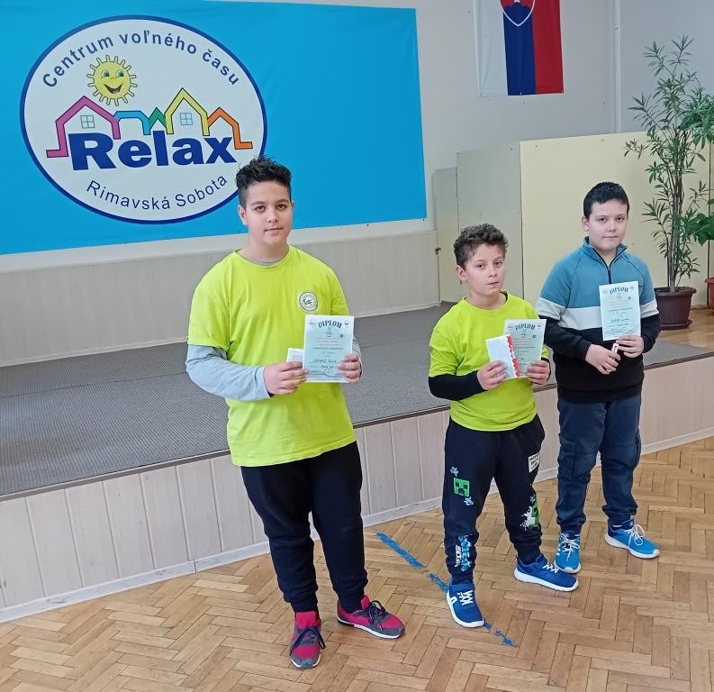 mladsi-ziaci---lorincz--2.-miesto-_-krnac--1.-mieto-_slavik--3.-miesto-.jpg