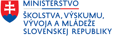 logo-ministerstvo-skolstva-nove.png
