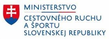 ministerstvo-sportu.jpg