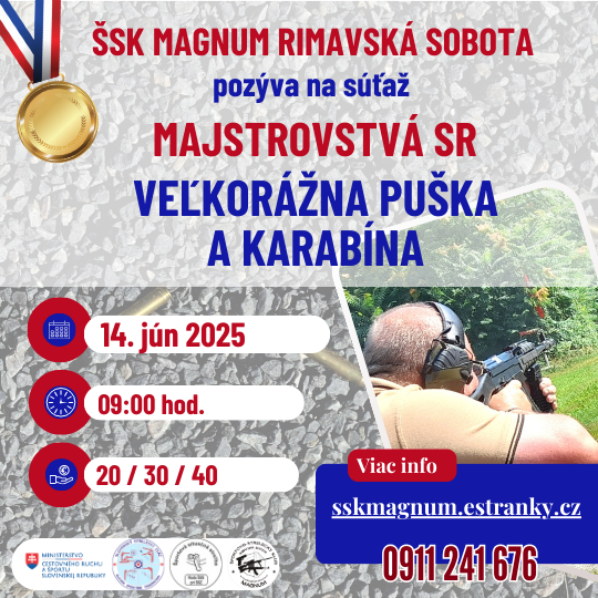 pozvanka-mssr-vpu_pcc_3x20_25-fb.png