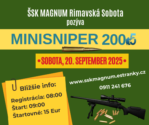 pozvanka-minisniper---25---web.png