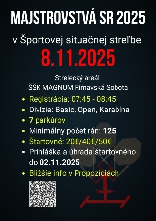 pozvanka---mssr-v-sss---25---web-male.jpg
