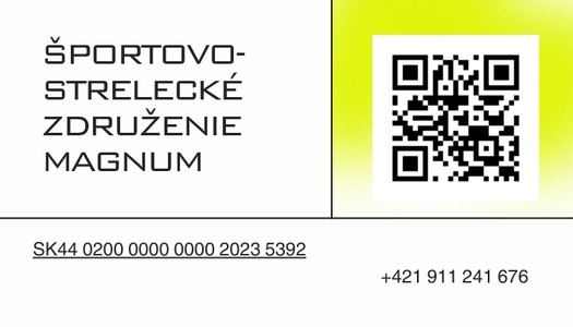 qr-kod---ucet.jpg